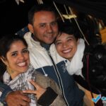 confira-o-segundo-dia-da-ii-festa-agostina-do-bairro-candinha