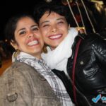 confira-o-segundo-dia-da-ii-festa-agostina-do-bairro-candinha