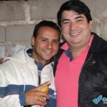 confira-o-segundo-dia-da-ii-festa-agostina-do-bairro-candinha