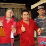 confira-o-segundo-dia-da-ii-festa-agostina-do-bairro-candinha