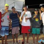 confira-o-segundo-dia-da-ii-festa-agostina-do-bairro-candinha