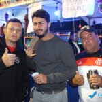 confira-o-segundo-dia-da-ii-festa-agostina-do-bairro-candinha