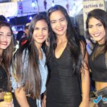 confira-o-segundo-dia-da-ii-festa-agostina-do-bairro-candinha
