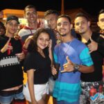 confira-o-segundo-dia-da-ii-festa-agostina-do-bairro-candinha