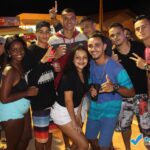 confira-o-segundo-dia-da-ii-festa-agostina-do-bairro-candinha