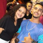 confira-o-segundo-dia-da-ii-festa-agostina-do-bairro-candinha
