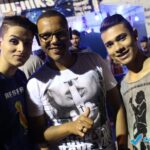 confira-o-segundo-dia-da-ii-festa-agostina-do-bairro-candinha