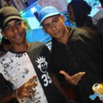confira-o-segundo-dia-da-ii-festa-agostina-do-bairro-candinha