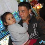 confira-o-segundo-dia-da-ii-festa-agostina-do-bairro-candinha