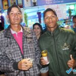 confira-o-segundo-dia-da-ii-festa-agostina-do-bairro-candinha