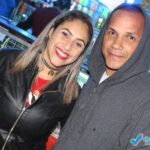 confira-o-segundo-dia-da-ii-festa-agostina-do-bairro-candinha