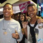 confira-o-segundo-dia-da-ii-festa-agostina-do-bairro-candinha