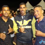 confira-o-segundo-dia-da-ii-festa-agostina-do-bairro-candinha