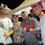 confira-o-segundo-dia-da-ii-festa-agostina-do-bairro-candinha