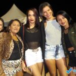 confira-o-segundo-dia-da-ii-festa-agostina-do-bairro-candinha