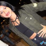confira-o-segundo-dia-da-ii-festa-agostina-do-bairro-candinha