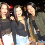 confira-o-segundo-dia-da-ii-festa-agostina-do-bairro-candinha