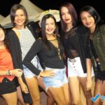 confira-o-segundo-dia-da-ii-festa-agostina-do-bairro-candinha
