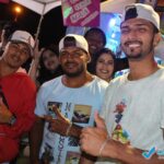 confira-o-segundo-dia-da-ii-festa-agostina-do-bairro-candinha