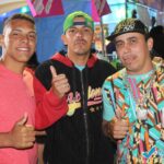 confira-o-segundo-dia-da-ii-festa-agostina-do-bairro-candinha