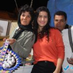 confira-o-segundo-dia-da-ii-festa-agostina-do-bairro-candinha