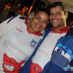 confira-o-segundo-dia-da-ii-festa-agostina-do-bairro-candinha