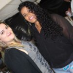 confira-o-segundo-dia-da-ii-festa-agostina-do-bairro-candinha