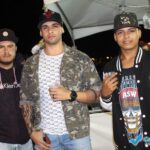 confira-o-segundo-dia-da-ii-festa-agostina-do-bairro-candinha