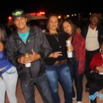 confira-o-segundo-dia-da-ii-festa-agostina-do-bairro-candinha