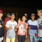 confira-o-segundo-dia-da-ii-festa-agostina-do-bairro-candinha