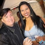 confira-o-segundo-dia-da-ii-festa-agostina-do-bairro-candinha
