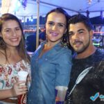 confira-o-segundo-dia-da-ii-festa-agostina-do-bairro-candinha
