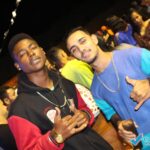 confira-o-segundo-dia-da-ii-festa-agostina-do-bairro-candinha