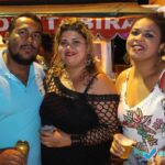 confira-o-segundo-dia-da-ii-festa-agostina-do-bairro-candinha