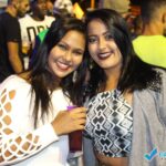 confira-o-segundo-dia-da-ii-festa-agostina-do-bairro-candinha