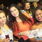 confira-o-segundo-dia-da-ii-festa-agostina-do-bairro-candinha