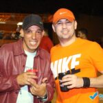 confira-o-segundo-dia-da-ii-festa-agostina-do-bairro-candinha