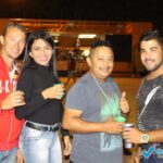confira-o-segundo-dia-da-ii-festa-agostina-do-bairro-candinha