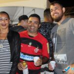 confira-o-segundo-dia-da-ii-festa-agostina-do-bairro-candinha