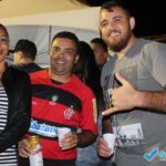 confira-o-segundo-dia-da-ii-festa-agostina-do-bairro-candinha