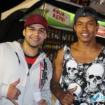 confira-o-segundo-dia-da-ii-festa-agostina-do-bairro-candinha