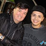 confira-o-segundo-dia-da-ii-festa-agostina-do-bairro-candinha