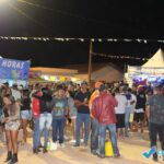 confira-o-segundo-dia-da-ii-festa-agostina-do-bairro-candinha