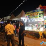 confira-o-segundo-dia-da-ii-festa-agostina-do-bairro-candinha
