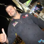 confira-o-segundo-dia-da-ii-festa-agostina-do-bairro-candinha
