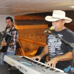 confira-o-segundo-dia-da-ii-festa-agostina-do-bairro-candinha