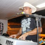 confira-o-segundo-dia-da-ii-festa-agostina-do-bairro-candinha