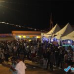 confira-o-segundo-dia-da-ii-festa-agostina-do-bairro-candinha
