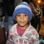 confira-o-segundo-dia-da-ii-festa-agostina-do-bairro-candinha