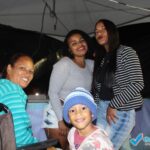 confira-o-segundo-dia-da-ii-festa-agostina-do-bairro-candinha
